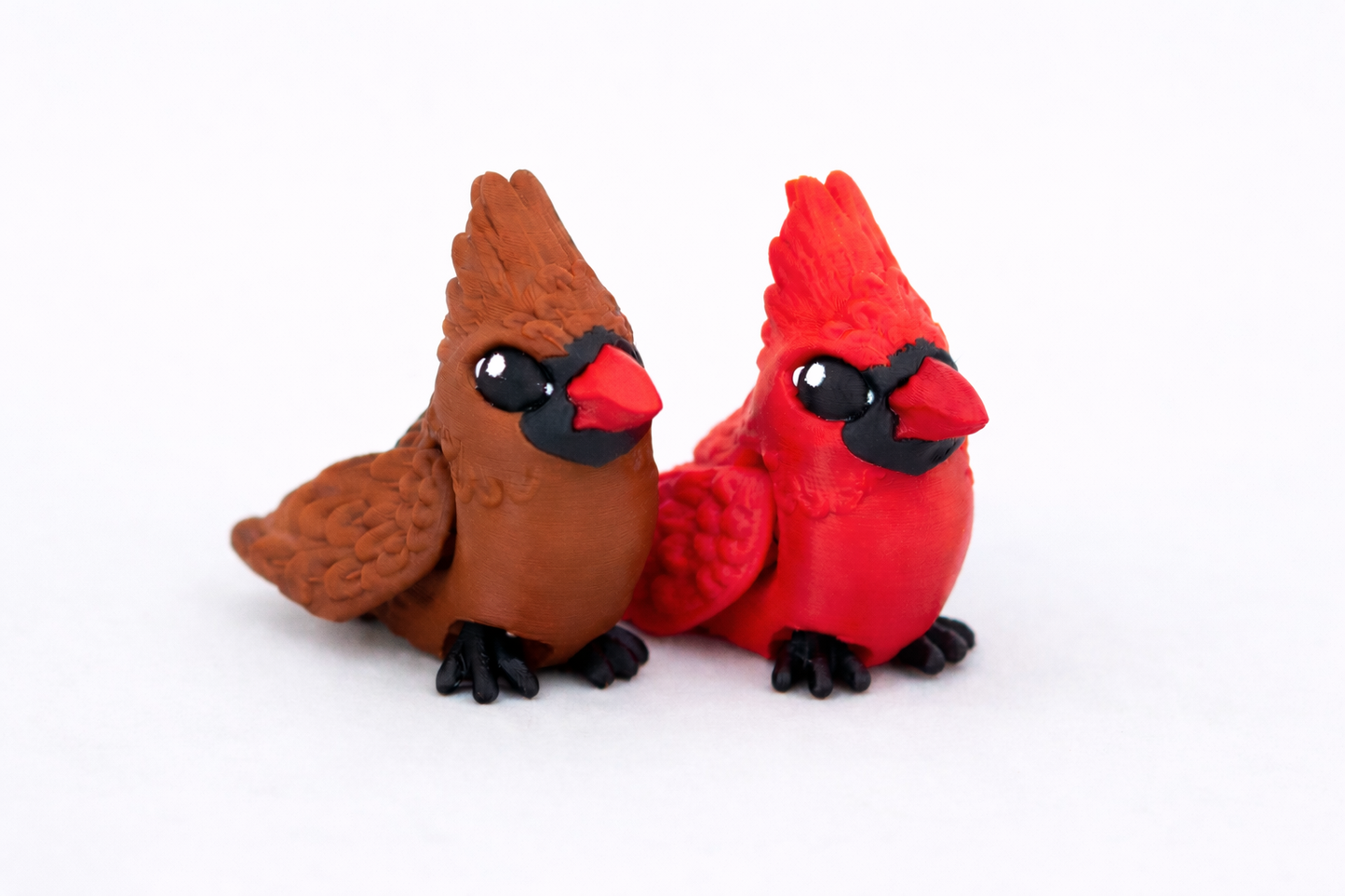 Cardinal