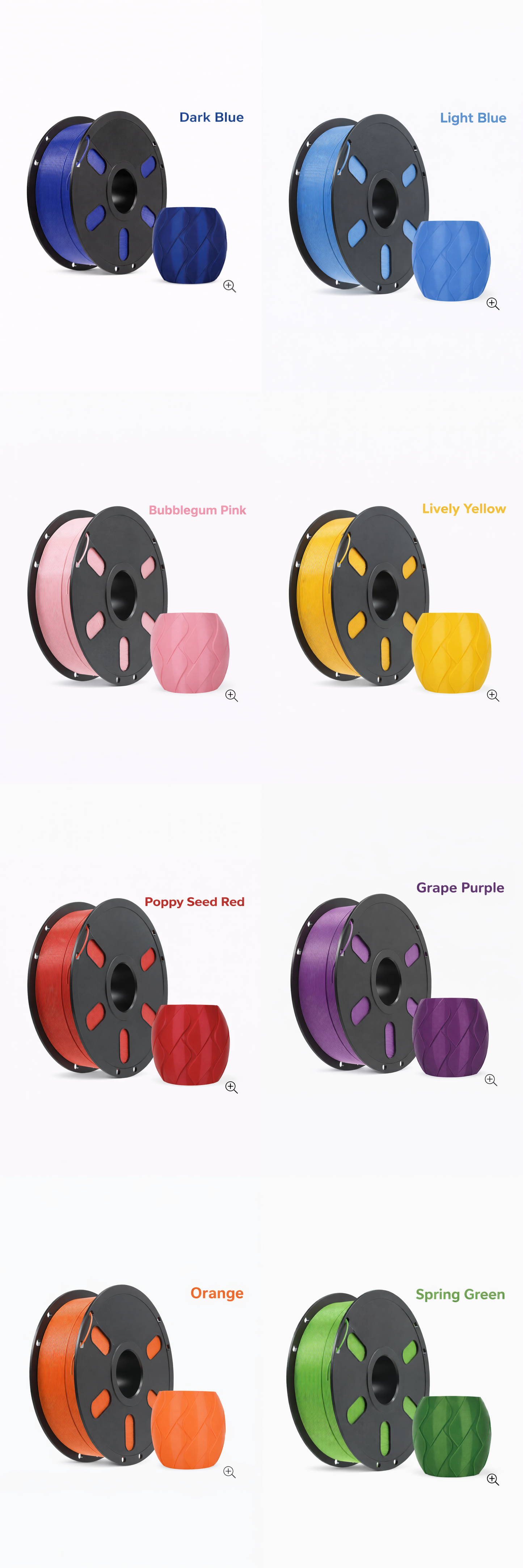 Hen on Nest Sponge Holder