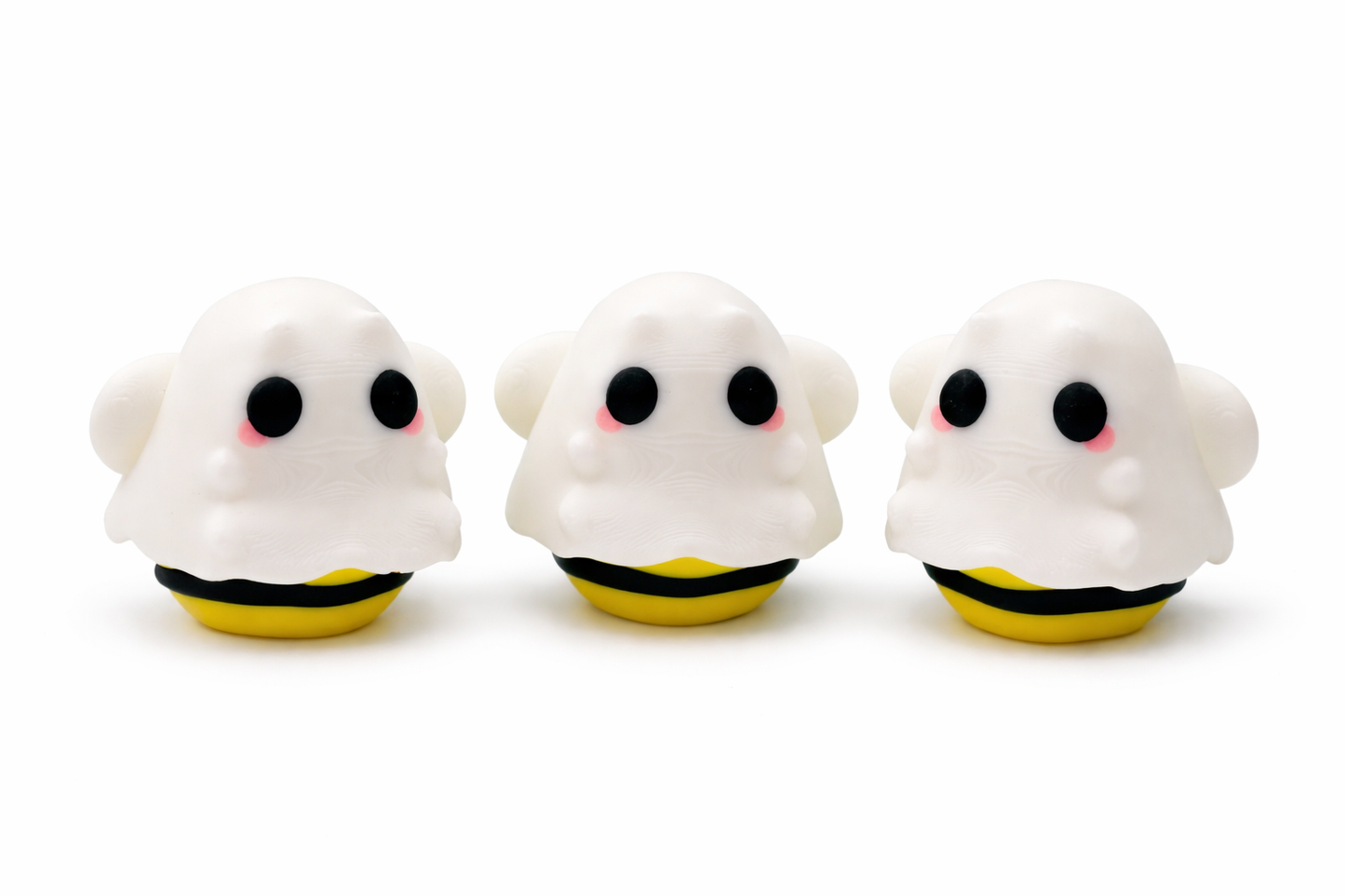 Boo Bees