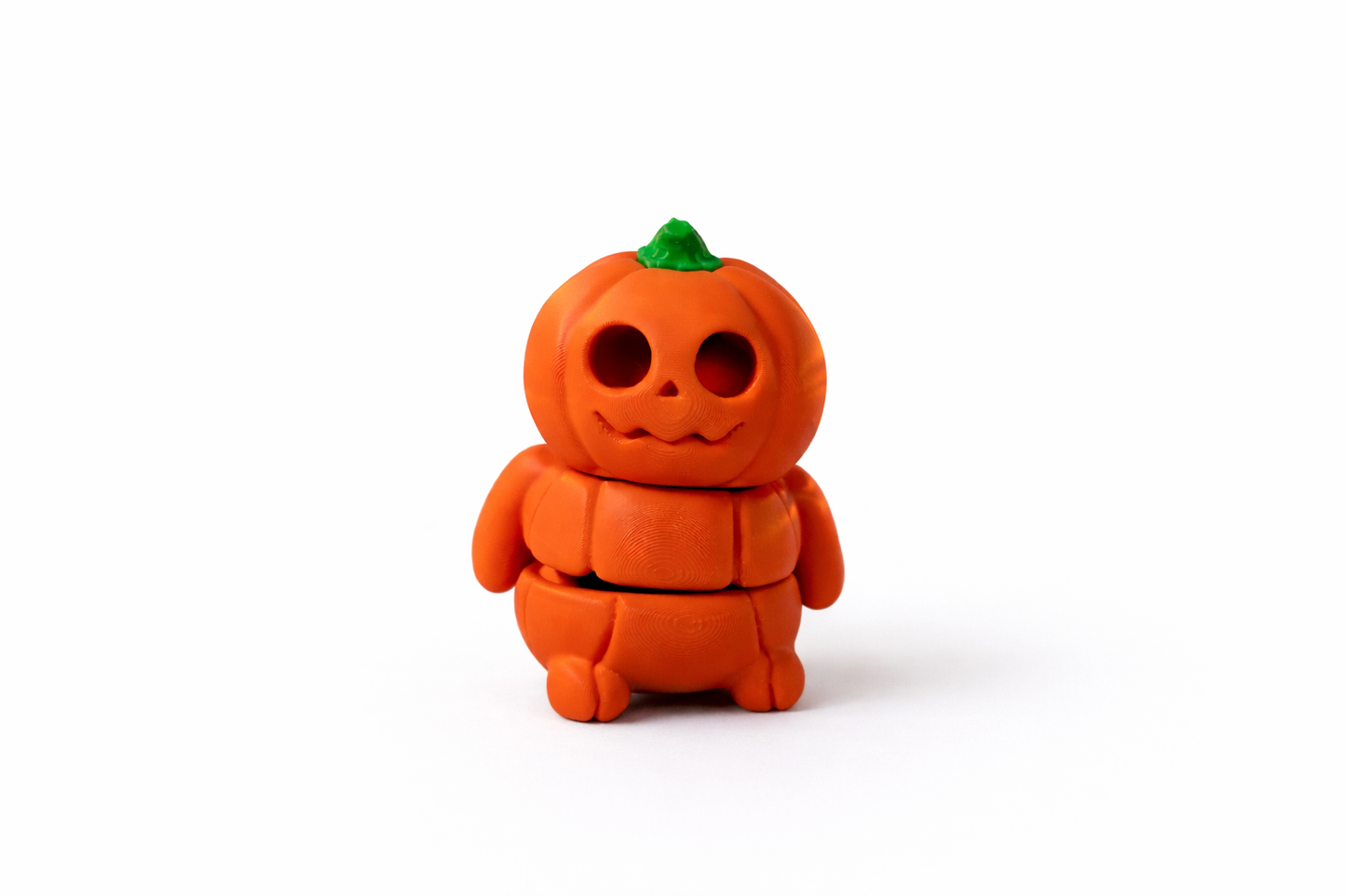 Spooky, Skeletons and Horror Mystery Minis