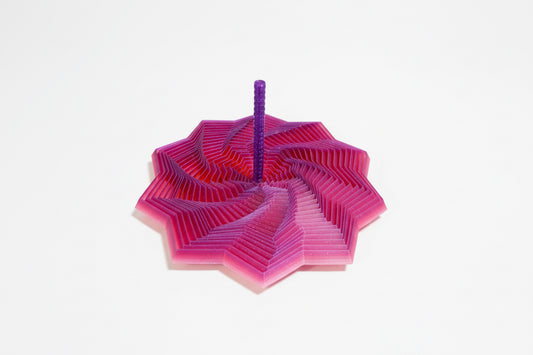 Large Umbrella Fidget