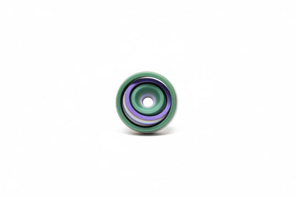 Gyro Spinner