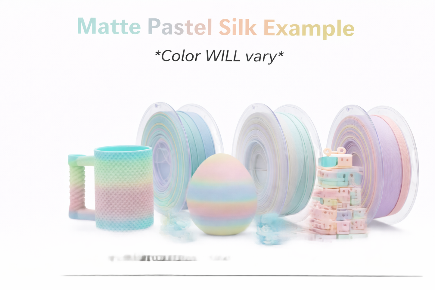 Infinity Cube Fidget