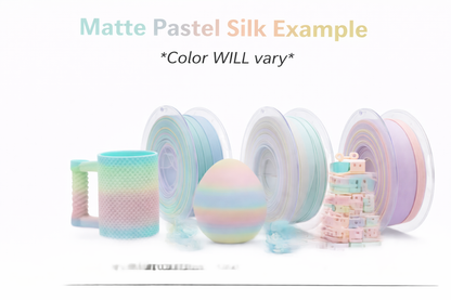 Infinity Cube Fidget