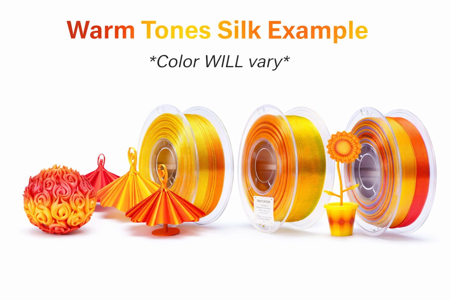 Infinity Cube Fidget