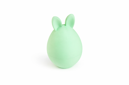 Bunny Ear Easter Eggs — Reusable Egg Hunt Containers *COMING SOON*