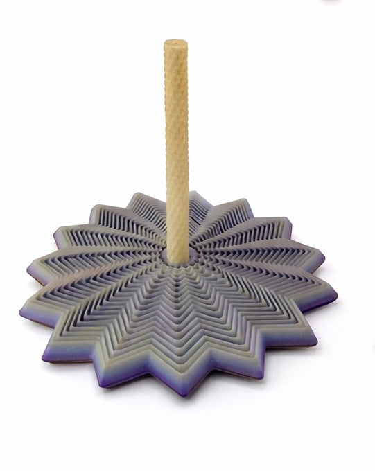 Small Umbrella Fidget