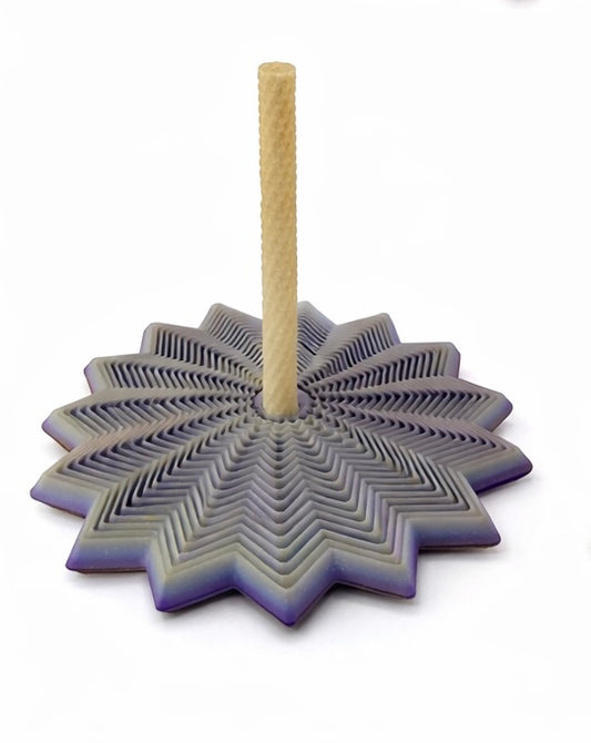 Small Umbrella Fidget