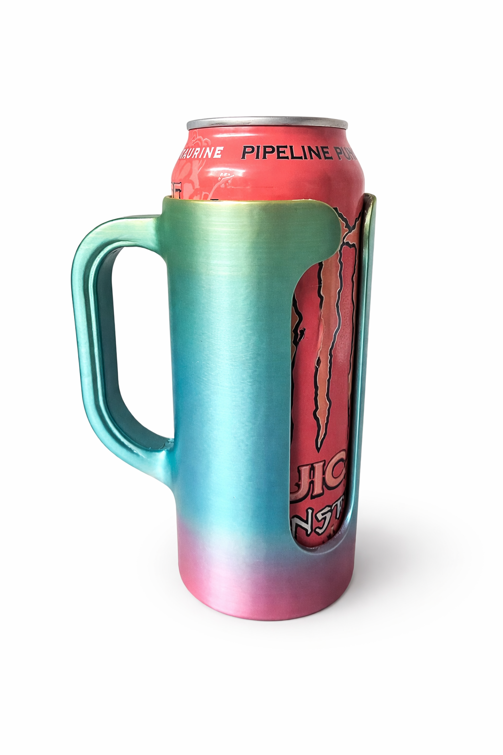 Tall 16oz Can Holder