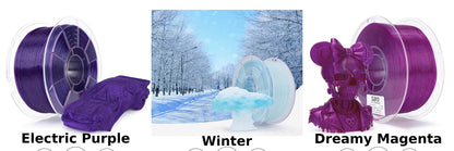 Hen on Nest Sponge Holder