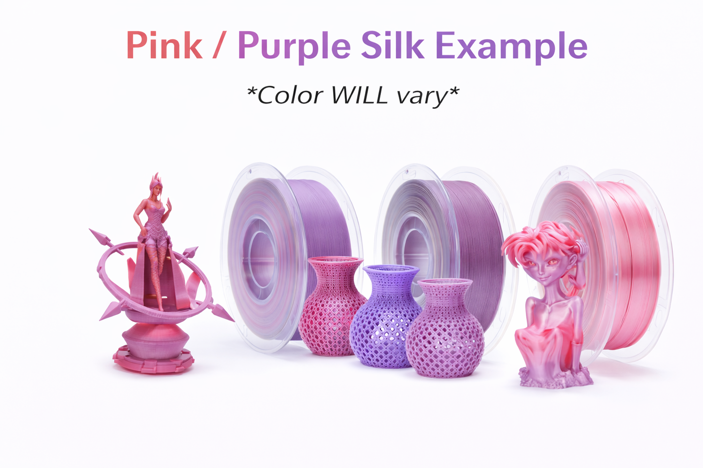 Infinity Cube Fidget