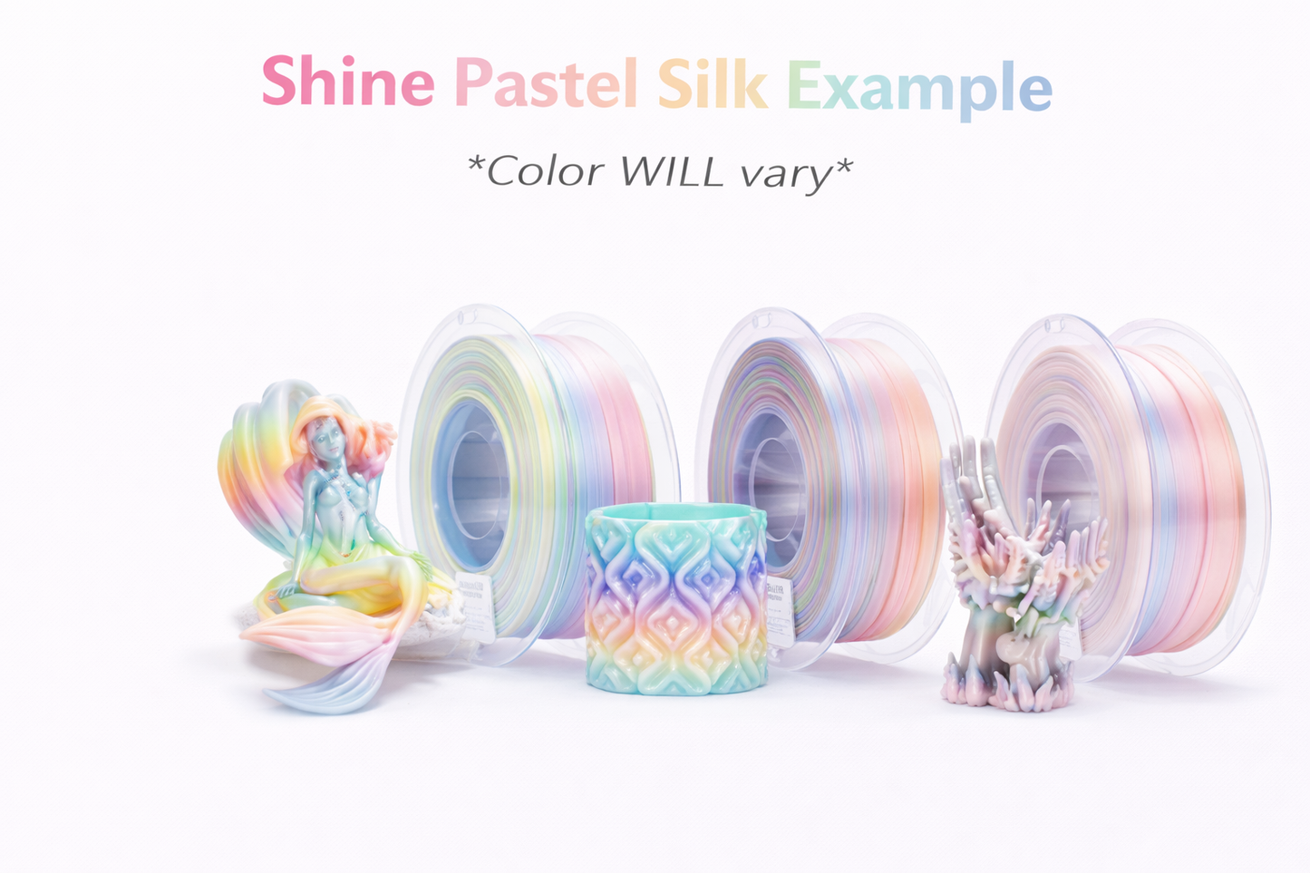 Infinity Cube Fidget