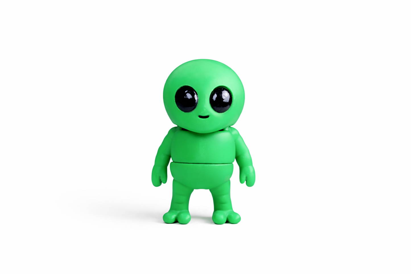 Food, Fun, and Oddballs Mystery Minis