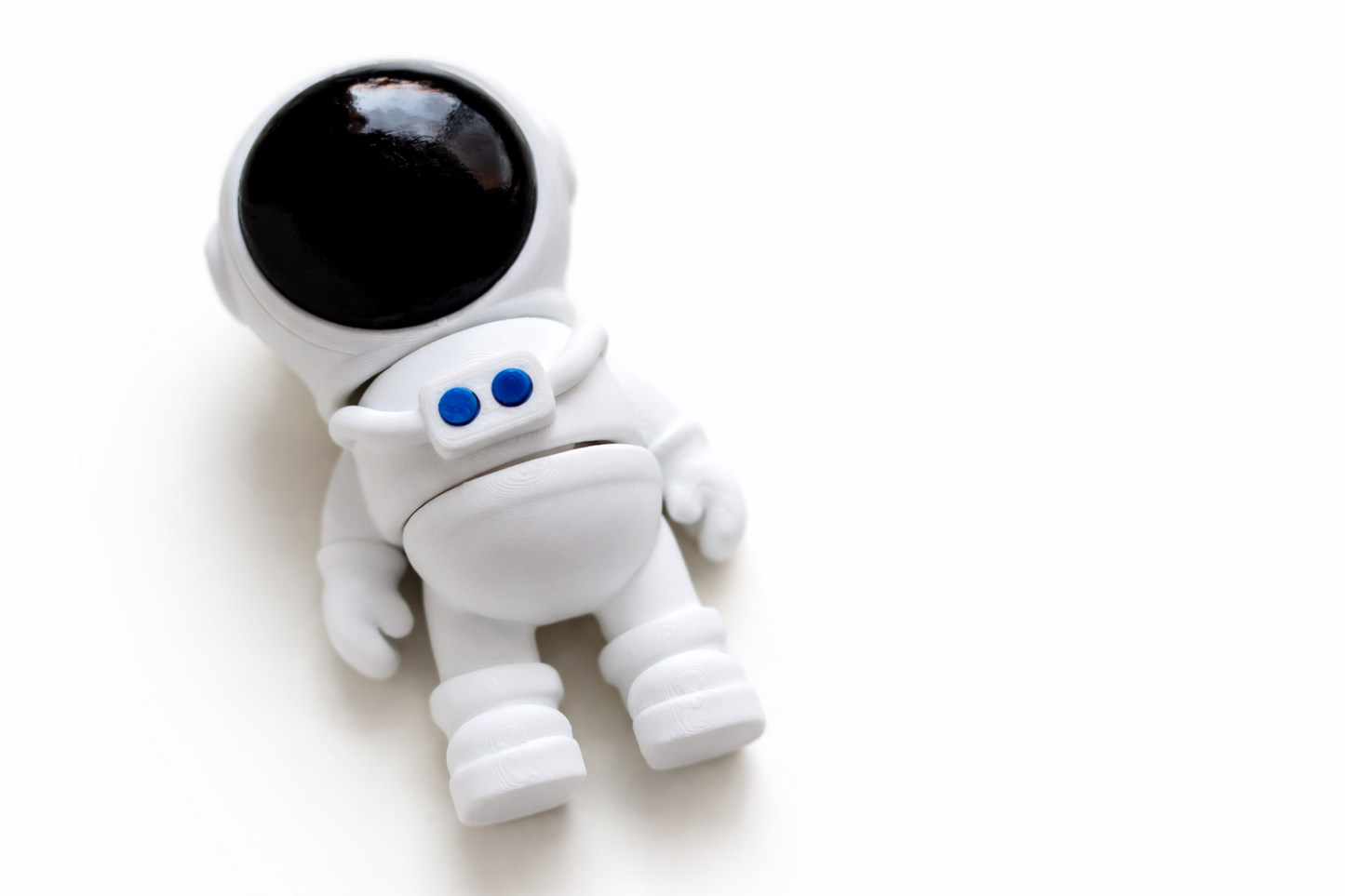 Food, Fun, and Oddballs Mystery Minis