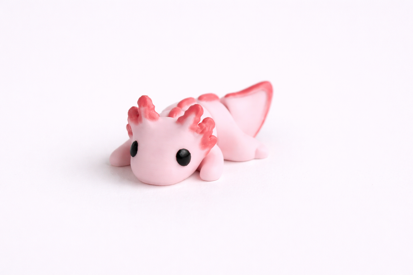 Reptiles and Critters Mystery Minis