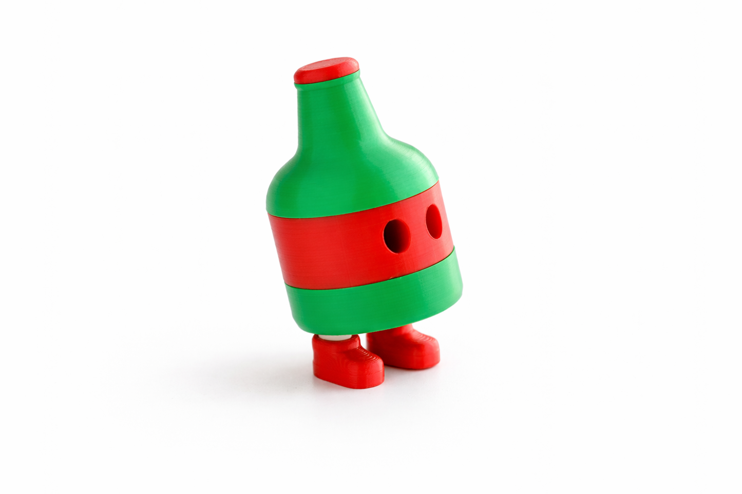 Food, Fun, and Oddballs Mystery Minis