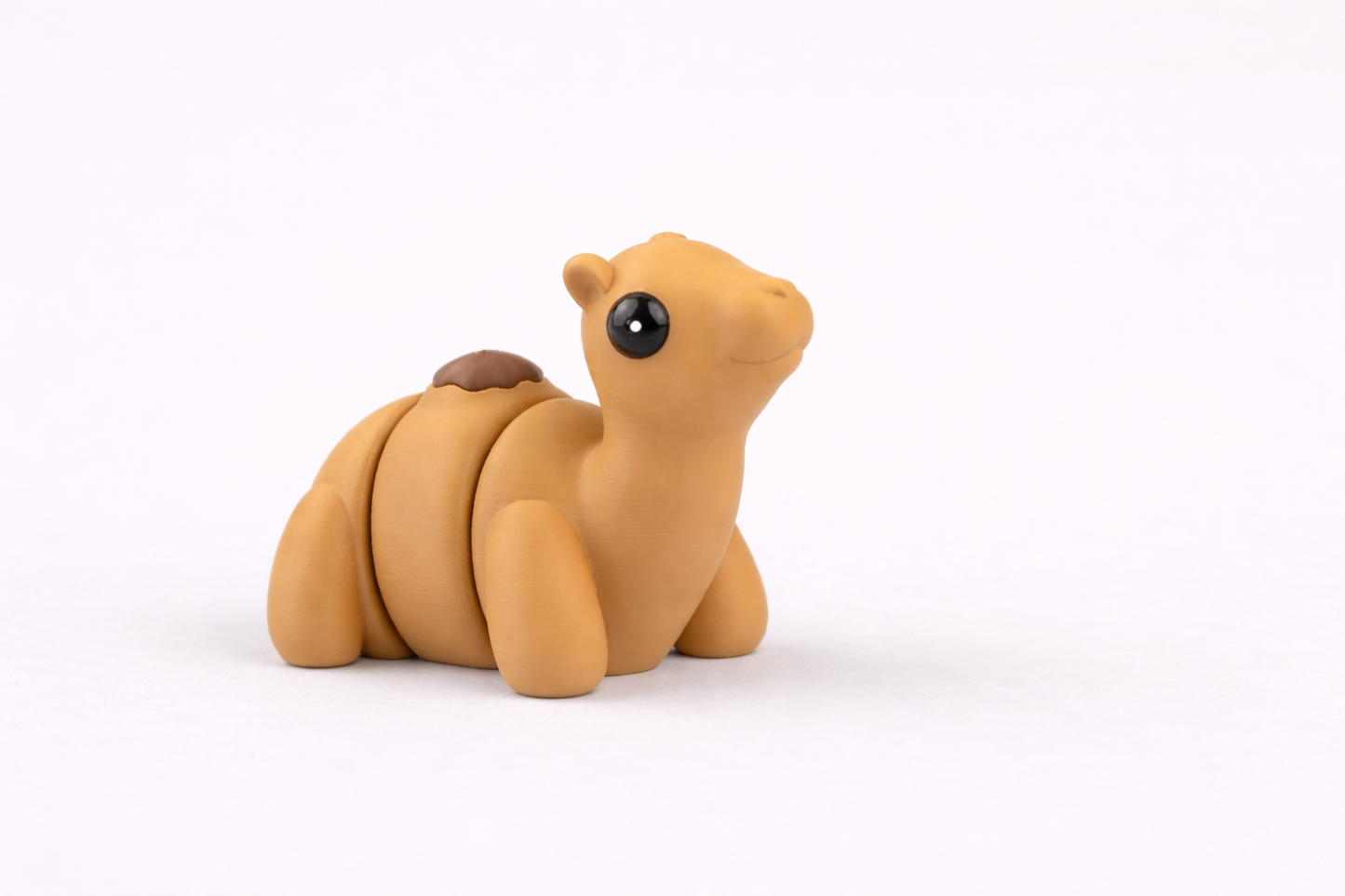 Everyday Animals Mystery Minis