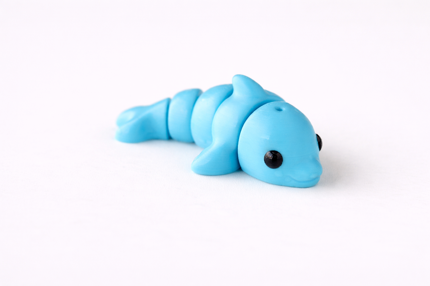 Ocean & Sea Creature Mystery Minis