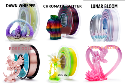 Hen on Nest Dish Soap Holder