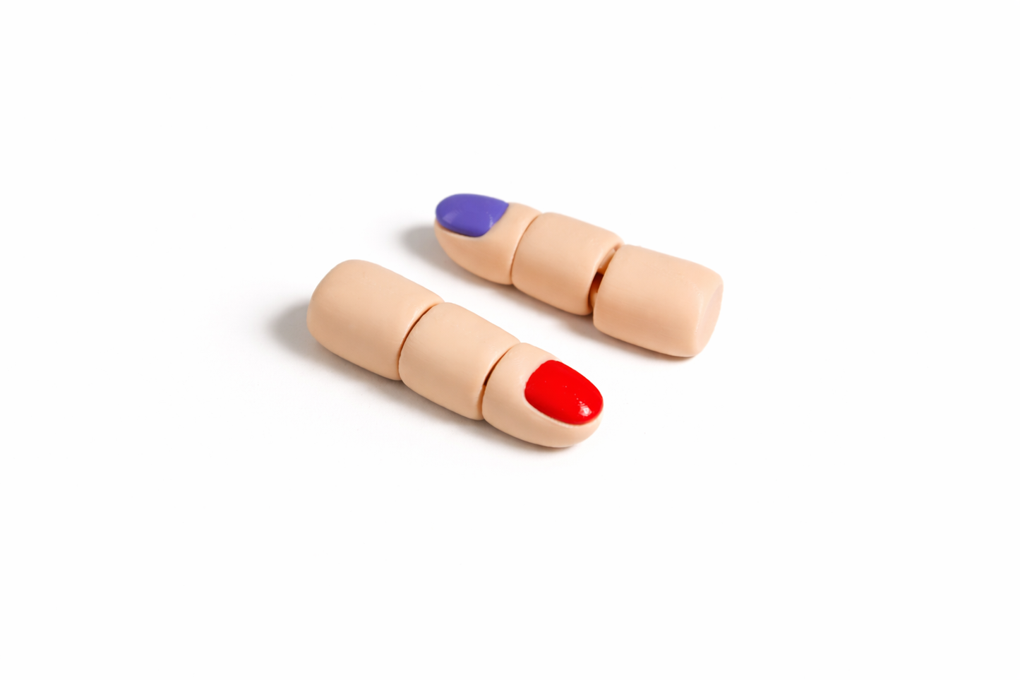 Food, Fun, and Oddballs Mystery Minis