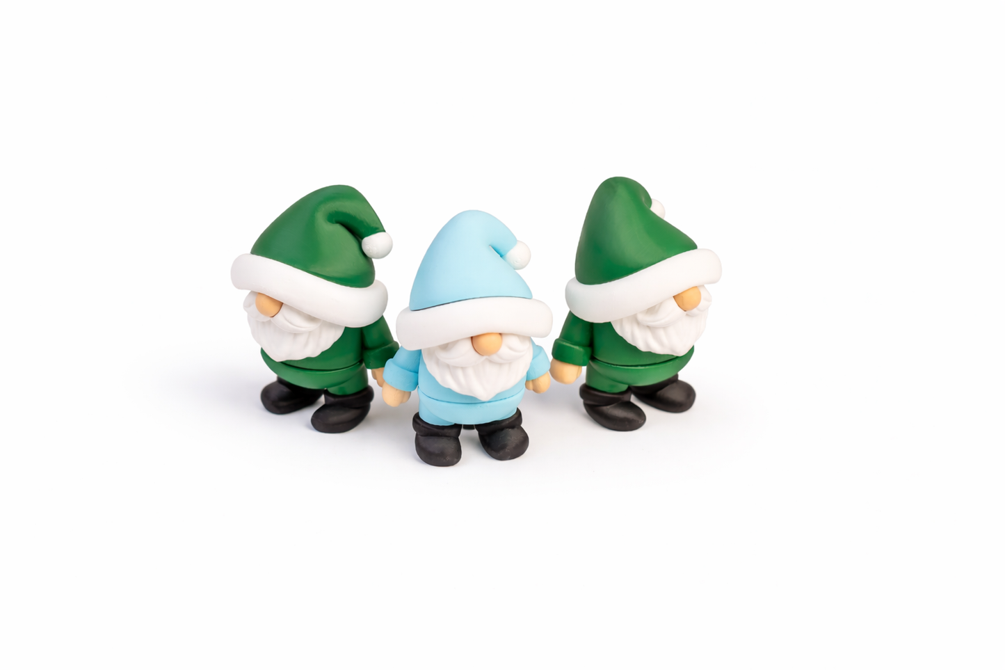 Food, Fun, and Oddballs Mystery Minis