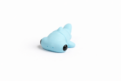 Ocean & Sea Creature Mystery Minis