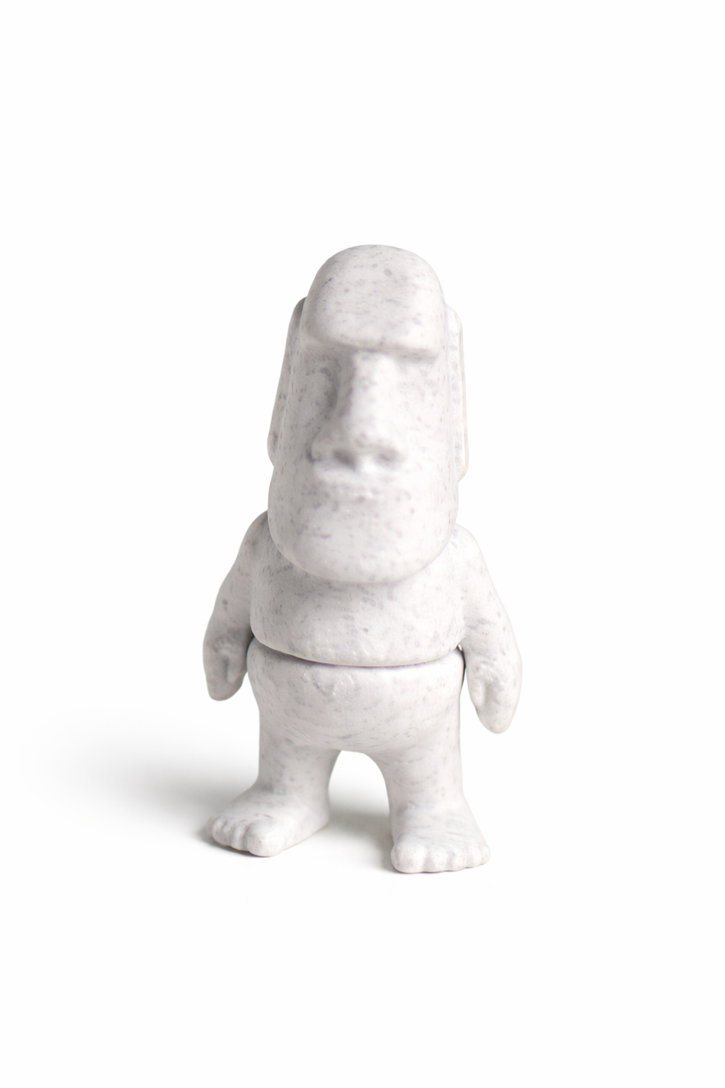 Food, Fun, and Oddballs Mystery Minis