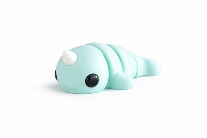 Ocean & Sea Creature Mystery Minis