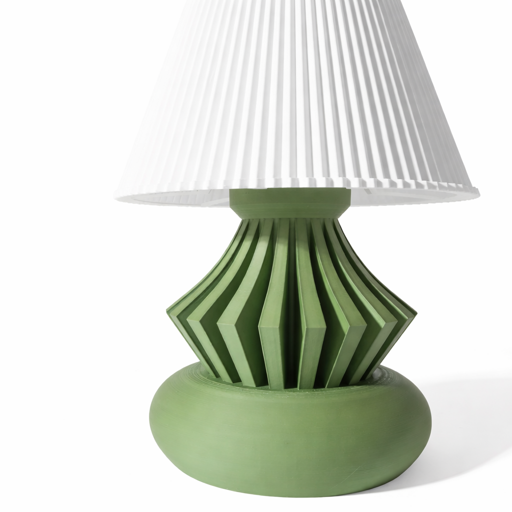 Odon Lamp