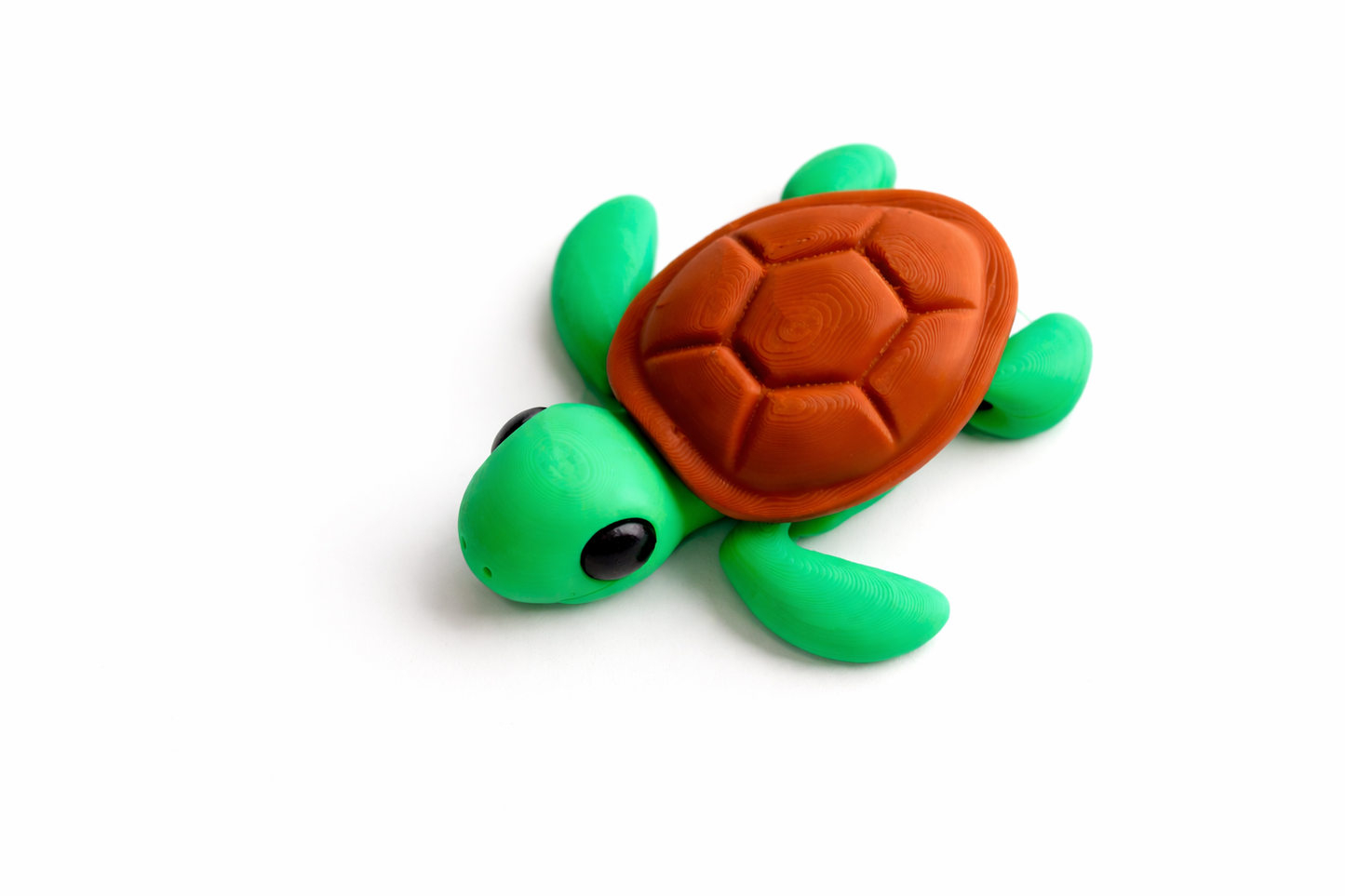 Ocean & Sea Creature Mystery Minis