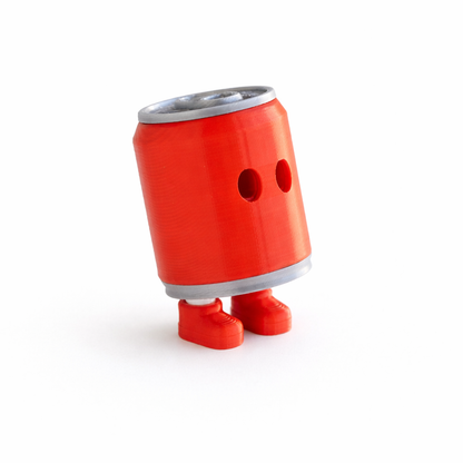 Food, Fun, and Oddballs Mystery Minis