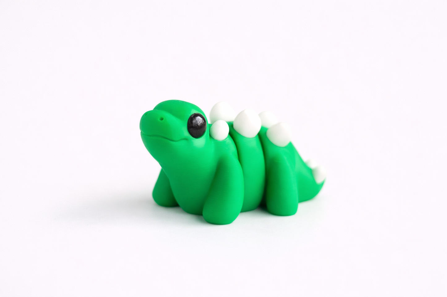 Dinosaurs and Prehistoric Mystery Minis