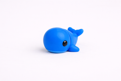 Ocean & Sea Creature Mystery Minis