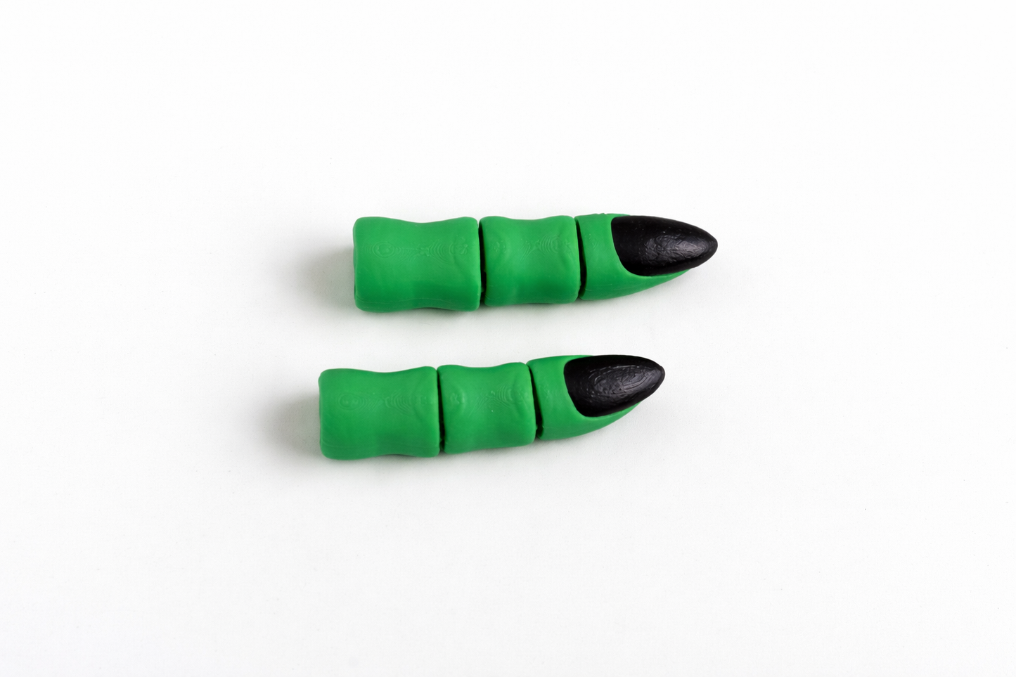 Spooky, Skeletons and Horror Mystery Minis